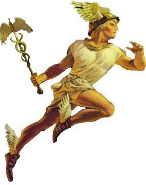 hermes mitologia wiki|hermes in greek mythology.